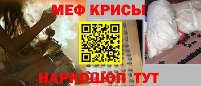 apvp Изобильный