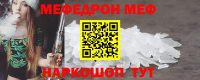 apvp Изобильный