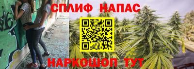 наркотики Ирбит