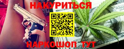 apvp Изобильный