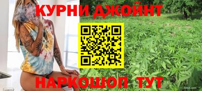 apvp Изобильный
