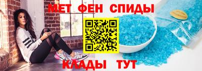 apvp Изобильный
