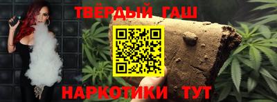 apvp Изобильный